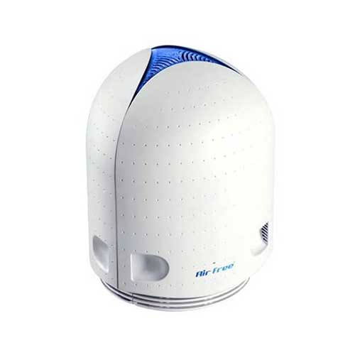 Purificatore d'aria Airfree Iris 150