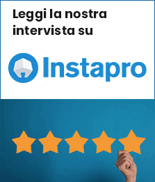 Intervista di Instapro ad Aspirastore specialisti aspirapolvere centralizzato