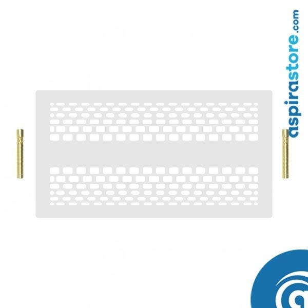 SET OF 2 Perno Estetico Spilla Collare Farfalla Piccola In Zircone EUR 12,48 - PicClick IT - Foto 5