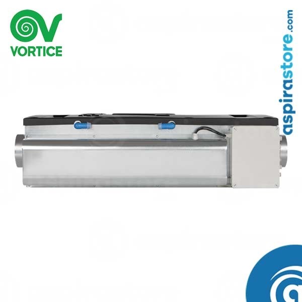 Deflettore Di Calore Per Pit Boss - Diffusore In Acciaio, Magnetico, Per Griglie E Affumicatori - Foto 7