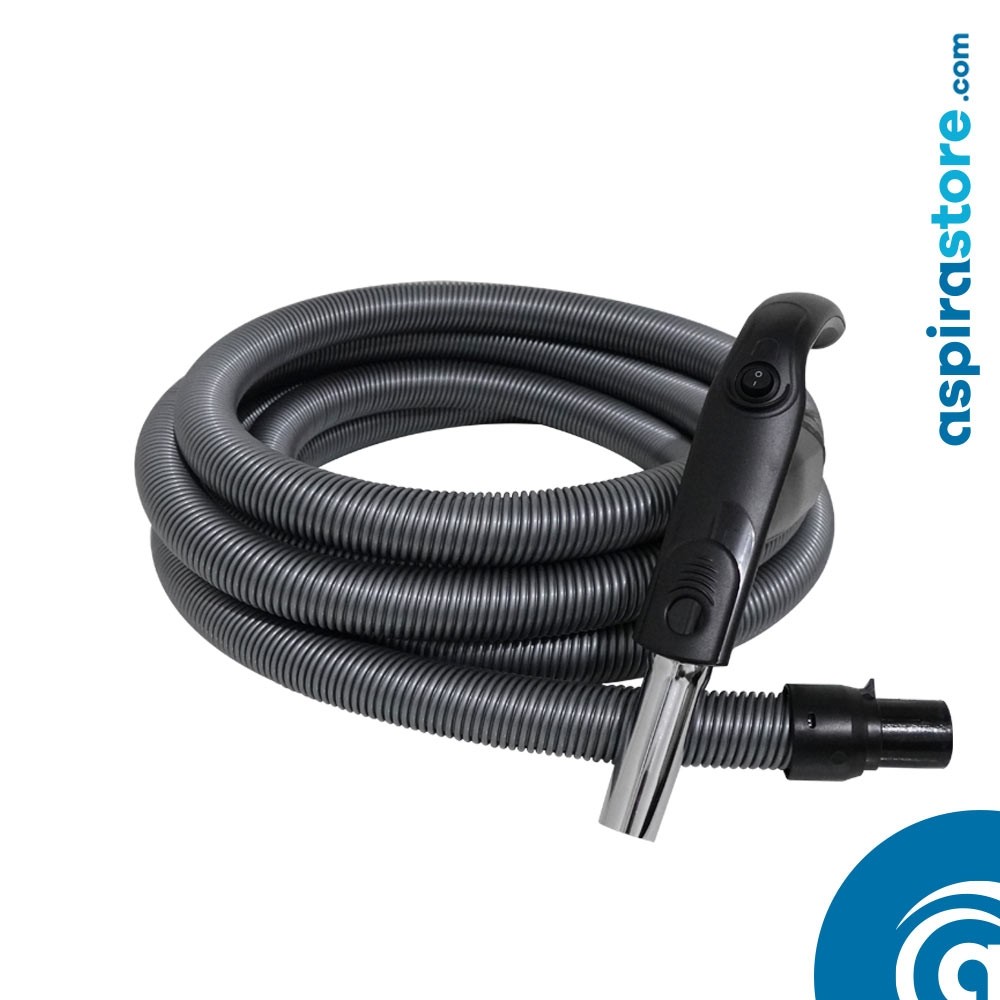 Tubo Aspirapolvere Hoover | Confronta Prezzi - Foto 7