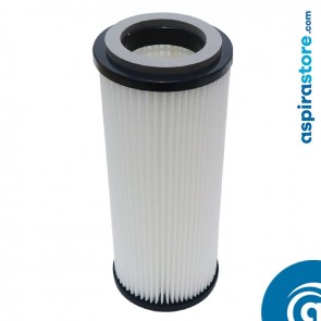 Cartuccia filtro per aspirapolvere Sistem Air CL/SA5/TA/TE/STYLE Visual 350, Tecno Style, Tecno Evolution, Tecno Activa