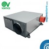 Unità ventilazione meccanica centralizzata Vortice VORT PLATT HCS