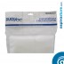 Filtro aspirapolvere Duovac 196-DV a sacchetto per raccolta polveri dettaglio confezione