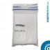 Filtro aspirapolvere Duovac 196-DV a sacchetto per raccolta polveri confezione