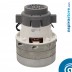 Motore aspiratore centralizzato Ametek per Aertecnica TX4A, TP4A, TP4, TC4, TX6IL miglior prezzo