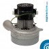 Motore aspiratore centralizzato per Beam Electrolux 2500EF (codice Beam 140415)