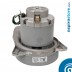 Motore aspiratore centralizzato per Beam Electrolux SC395EA-EB miglior prezzo