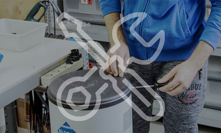 Scopri il servizio di assistenza di Aspirastore Aspiredil per aspirapolvere centralizzati di tutte le marche Assistenza Aspirastore Aspiredil aspirapolvere centralizzati