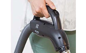 Tubo Beam Progression con interruttore ON/OFF Tubo Beam Progression con interruttore ON/OFF