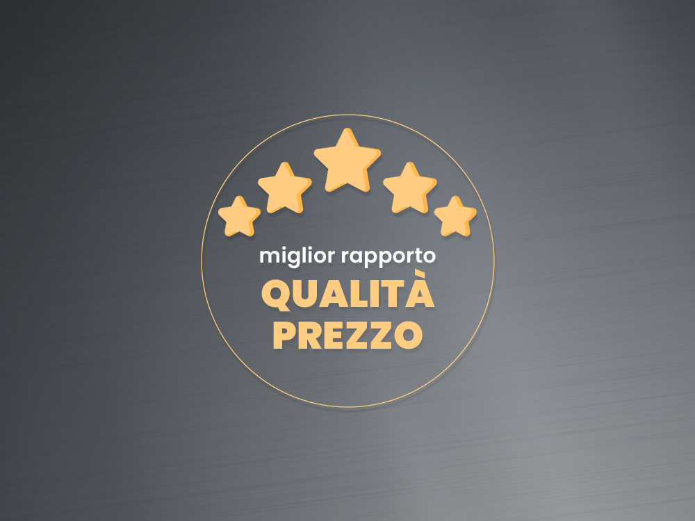 GV Master Puma è il giusto acquisto qualità-prezzo per aspirapolvere centralizzato economico GV Master Puma è il giusto acquisto qualità-prezzo per aspirapolvere centralizzato economico