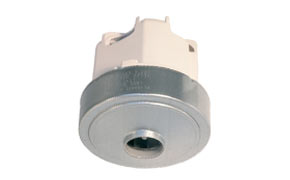 Motore tangenziale professionale aspirapolvere Beam Electrolux Platinum Motore tangenziale professionale aspirapolvere Beam Electrolux Platinum