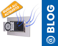 Guida approfondimento presa aspirante