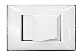 Tubo con interruttore ON-OFF Aspirastore compatibile su presa aspirante Enke Tubo con interruttore ON-OFF Aspirastore compatibile su presa aspirante Enke'