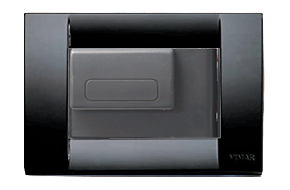 Tubo con interruttore ON-OFF Aspirastore compatibile su presa aspirante Gramm Tubo con interruttore ON-OFF Aspirastore compatibile su presa aspirante Gramm