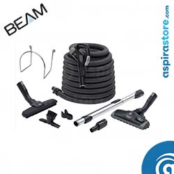 Kit accessori Beam Alliance