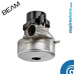 Motore per centrale Beam SC385