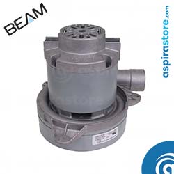 Motore per centrale Beam SC395