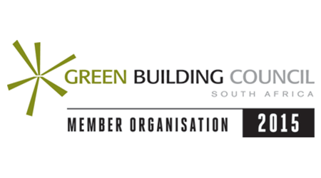 Beam Electrolux Green Buildind Council member organisation