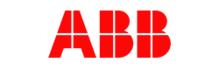 ABB