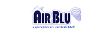 Air Blu