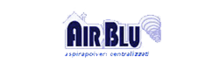Logo Airblu