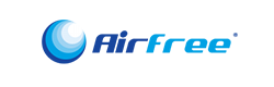 Airfree