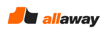 Logo Allaway