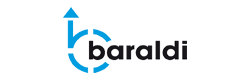 Baraldi