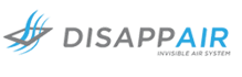 Brand Disappair