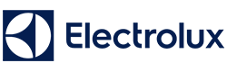 Logo Electrolux