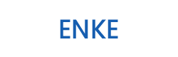 Logo Enke