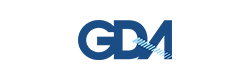 Logo General d'Aspirazione
