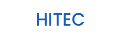 Logo Hitec