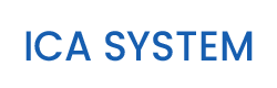 Logo Ica System