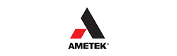 Lamb Ametek