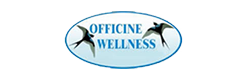 Logo Officine Forlivesi