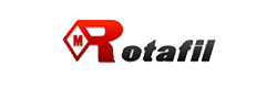 Rotafil