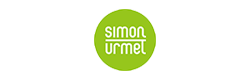 Simon Urmet