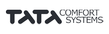 Logo Tata