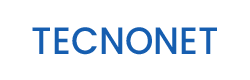 Logo Tecnonet