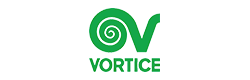 Vortice