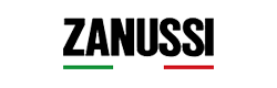 Zanussi