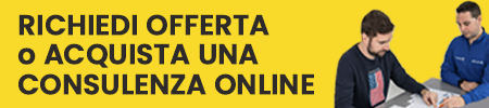 Consulenza Aspirastore per preventivo impianto vmc