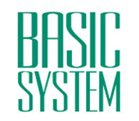 Sistema di filtrazione e depurazione aria BASIC SYSTEM di ELGA'
