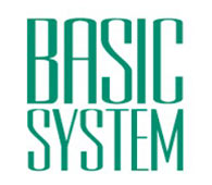 Sistema di filtrazione e depurazione aria BASIC SYSTEM di ELGA Sistema di filtrazione e depurazione aria BASIC SYSTEM di ELGA'