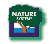 Sistema di filtrazione e depurazione aria NATURE SYSTEM di ELGA Sistema di filtrazione e depurazione aria NATURE SYSTEM di ELGA